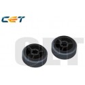 2xPaper Pickup Roller MX310,MX410,MS41541X0919-40X8260