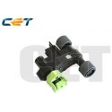 CET Pickup Roller Assembly Lexmark MX710,711,810,81140X7593