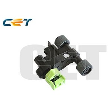 CET Pickup Roller Assembly Lexmark MX710,711,810,81140X7593