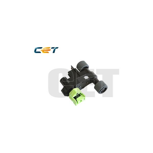 CET Pickup Roller Assembly Lexmark MX710,711,810,81140X7593