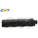CET Separation Roller Assembly Lexmark MX710,711,81040X7713