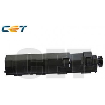CET Separation Roller Assembly Lexmark MX710,711,81040X7713