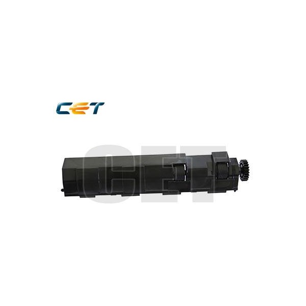 CET Separation Roller Assembly Lexmark MX710,711,81040X7713