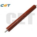CET Lower Sleeved Roller Lexmark 40X5344-Lower