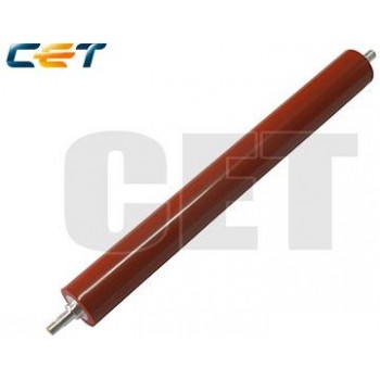 CET Lower Sleeved Roller Lexmark 40X5344-Lower
