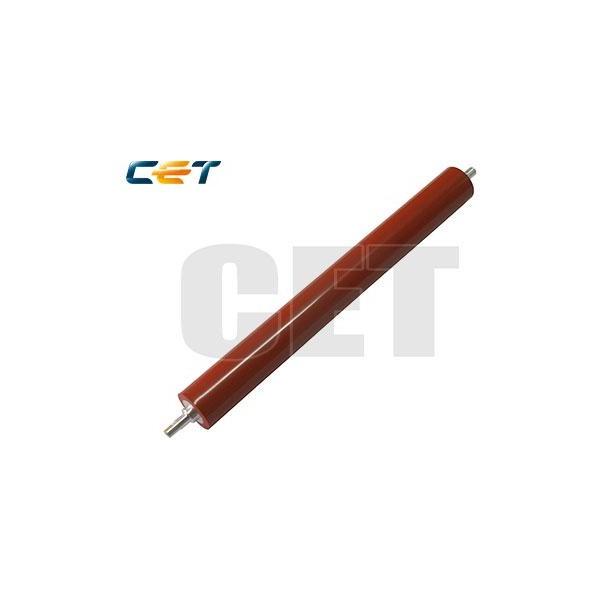 CET Lower Sleeved Roller Lexmark 40X5344-Lower