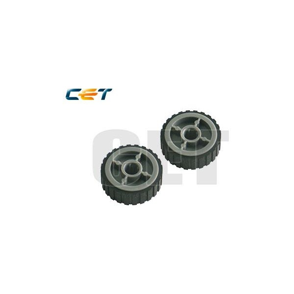 2xPaper Pickup Roller X463,X464,E260,E360,E46040X5441 Left