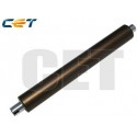 CET Upper Fuser Roller Lexmark T640, T642, T644, X642, X644