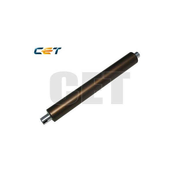 CET Upper Fuser Roller Lexmark T640, T642, T644, X642, X644