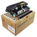 Maintenance Kit Lexmark T650,T652,X651 40X4765,40X4768