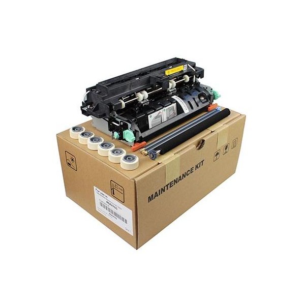 Maintenance Kit Lexmark T650,T652,X651 40X4765,40X4768
