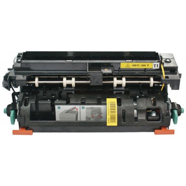 Fuser Assembly 220V T650,T652,X651,X652,65440X1871 40X5855