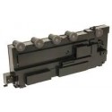Waste para LexmarkC540,C544,CX310,CX310,CX510