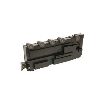 Waste para LexmarkC540,C544,CX310,CX310,CX510