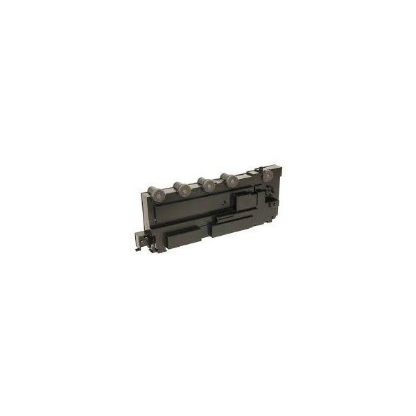 Waste para LexmarkC540,C544,CX310,CX310,CX510