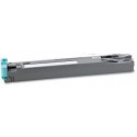 Waste para Lexmark C950,952.954,X950,952,954