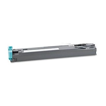 Waste para Lexmark C950,952.954,X950,952,954