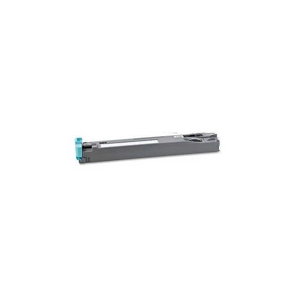 Waste para Lexmark C950,952.954,X950,952,954