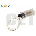 CET Thermistor (OEM) Lexmark 40X7743-tm