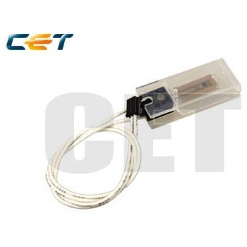CET Thermistor (OEM) Lexmark 40X7743-tm
