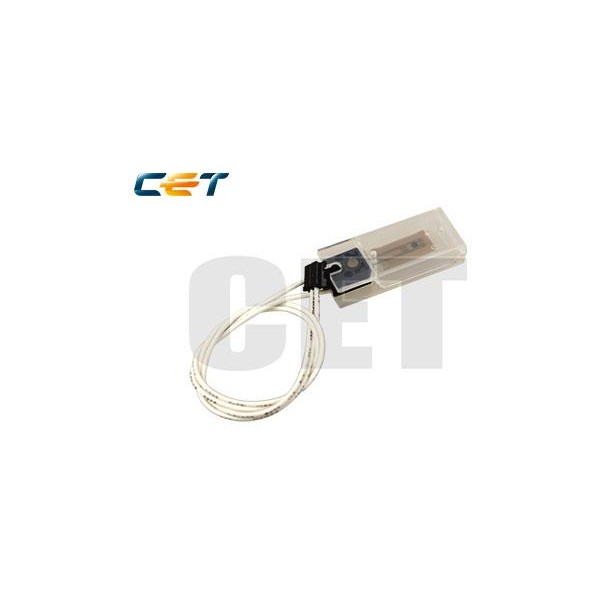 CET Thermistor (OEM) Lexmark 40X7743-tm