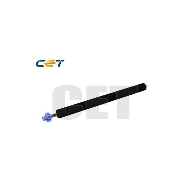 CET Transfer Roller W/Gear Lexmark 40X7582