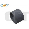 CET ADF Feed Belt Lexmark MX710, MX711, MX810, MX811