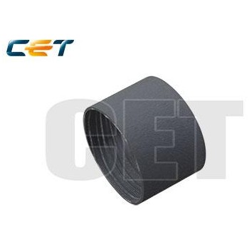 CET ADF Feed Belt Lexmark MX710, MX711, MX810, MX811