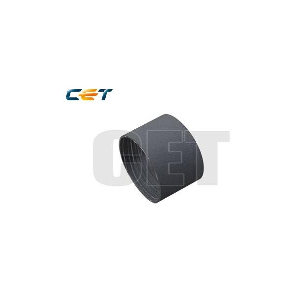 CET ADF Feed Belt Lexmark MX710, MX711, MX810, MX811
