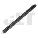 Primary Charge Roller T650,T654,X654,X644 40X585240X0127