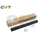 CET Fuser Fixing Film Compatible Lexmark MS310,317,415,417