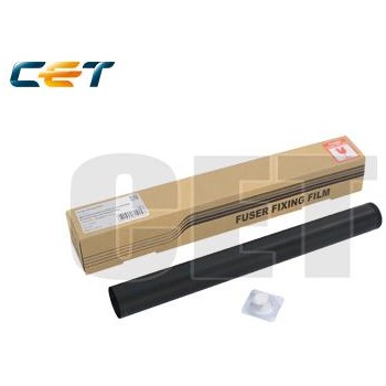 CET Fuser Fixing Film Compatible Lexmark MS310,317,415,417