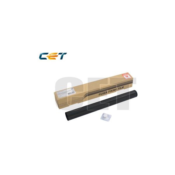 CET Fuser Fixing Film Compatible Lexmark MS310,317,415,417
