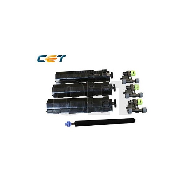 CET Roller Kit  MX710,711,810,811,812,MS810,811,81240X7706