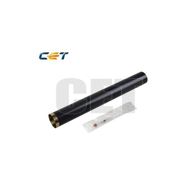 CET Fuser Fixing Film Lexmark MX710, MX711, MX810