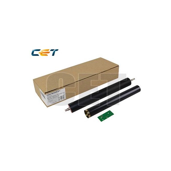 CET Fuser Rebuild Kit Compa MX710,MX711,MX811,MS810,811,812