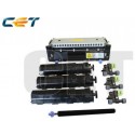    CET New Maintenance Kit 220V Lexmark MX710,711 40X8421