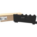 Waste para MC3200,3224,3300,3400,CS331,431-15K20N0W00