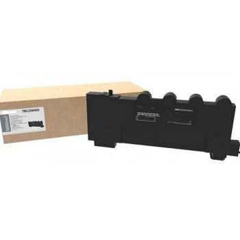 Waste para MC3200,3224,3300,3400,CS331,431-15K20N0W00
