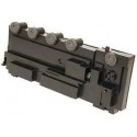 Waste para MC2325,2640,2240,CS420,521,CX620-25K78C0W00