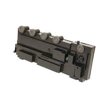 Waste para MC2325,2640,2240,CS420,521,CX620-25K78C0W00