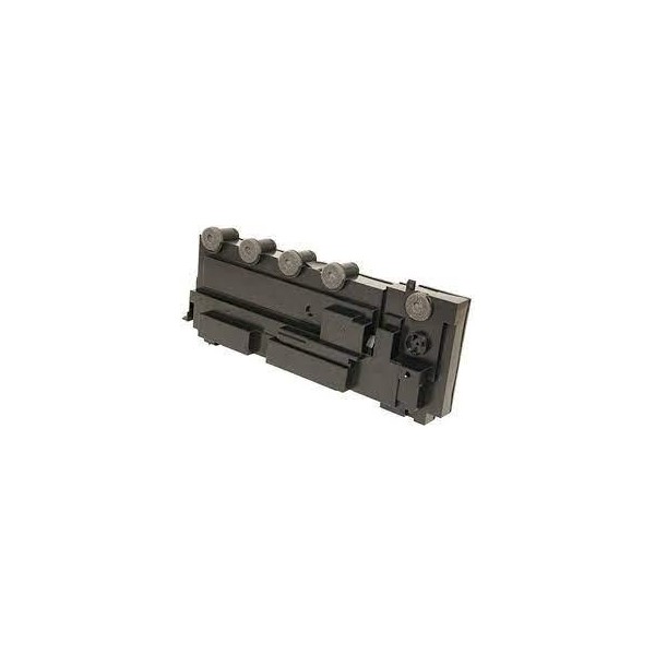 Waste para MC2325,2640,2240,CS420,521,CX620-25K78C0W00