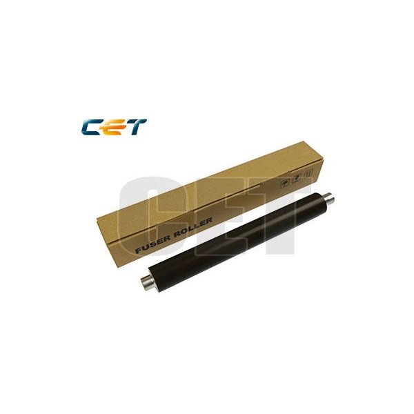 Upper Fuser Roller (Dark Green) Lexmark T640, T642, X644