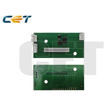 CET Fuser Card Lexmark B2865dw SHARP MX-B557P240K41X1115-Card ,41X1116-Card