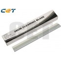 Drum Cleaning Blade Bizhub C25,Bizhub C35,Bizhub C35P