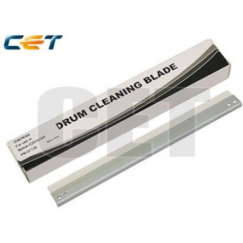 Drum Cleaning Blade Bizhub C25,Bizhub C35,Bizhub C35P