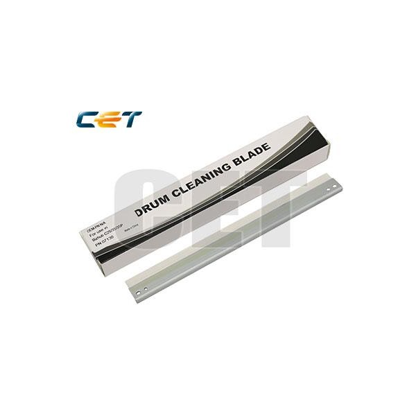 Drum Cleaning Blade Bizhub C25,Bizhub C35,Bizhub C35P