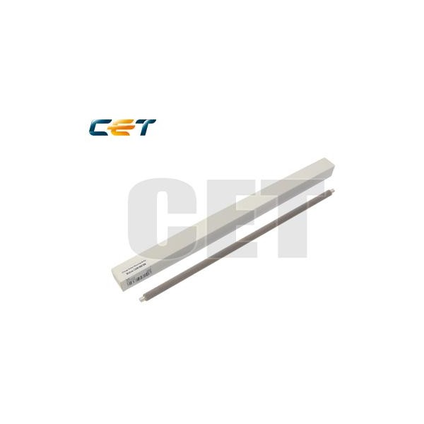 CET Charge Roller Cleaning Roller Konica Minolta Bizhub 266