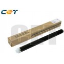 Drum (Japan)Kyocera TASKalfa 1800,1801,2200-150KMK4105-Drum