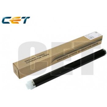 Drum (Japan)Kyocera TASKalfa 1800,1801,2200-150KMK4105-Drum
